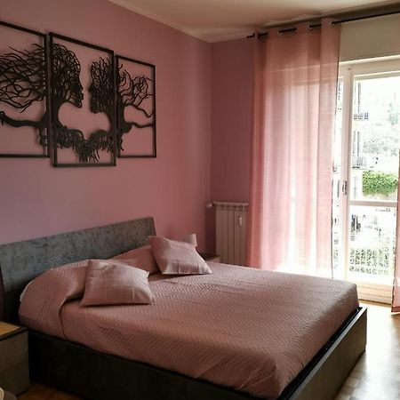 Ca' Beppino Apartment Sestri Levante Exterior photo