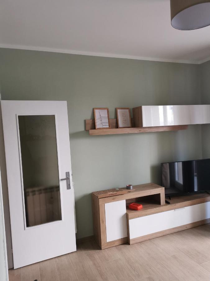 Ca' Beppino Apartment Sestri Levante Exterior photo